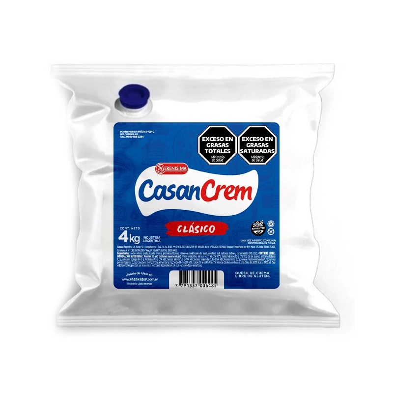 Etiqueta-CasanCrem-4kg-Paquete