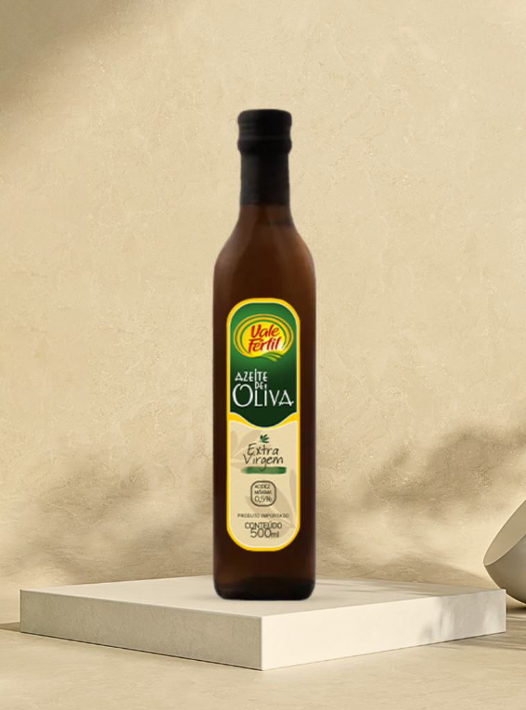 2-Aceite Vale Fertil