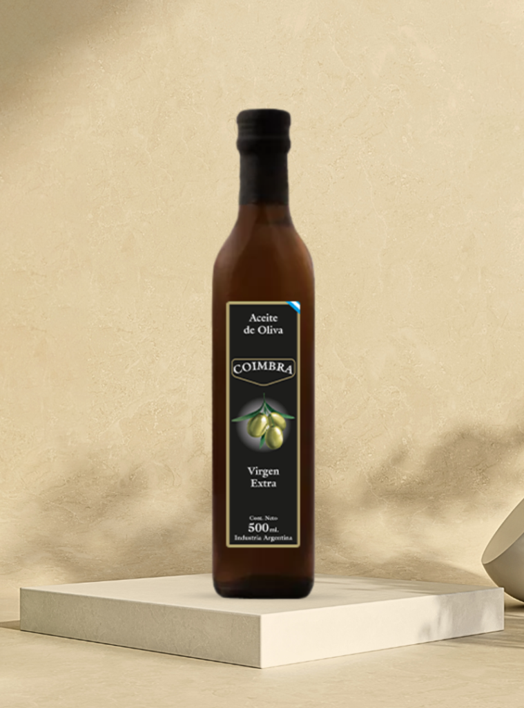 3-Aceite Coimbra