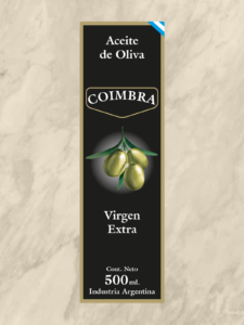 3-Coimbra