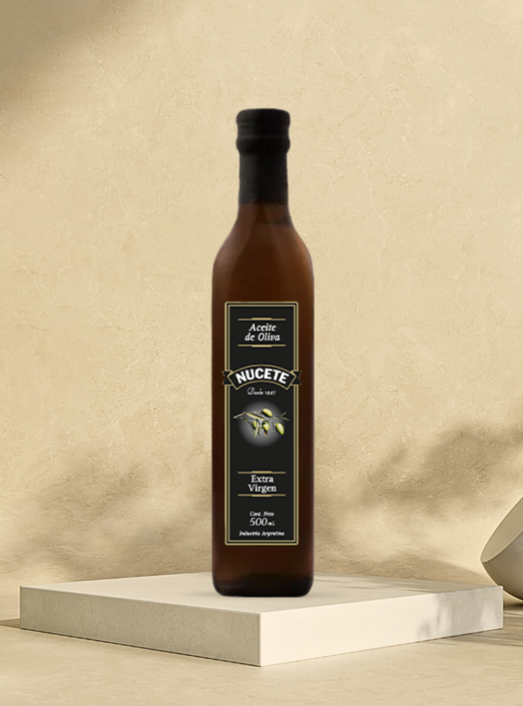 4-Aceite Nucete 2