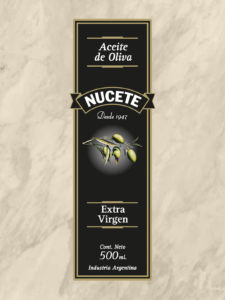 4-Nucete2