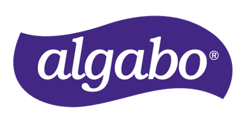 ALGABO