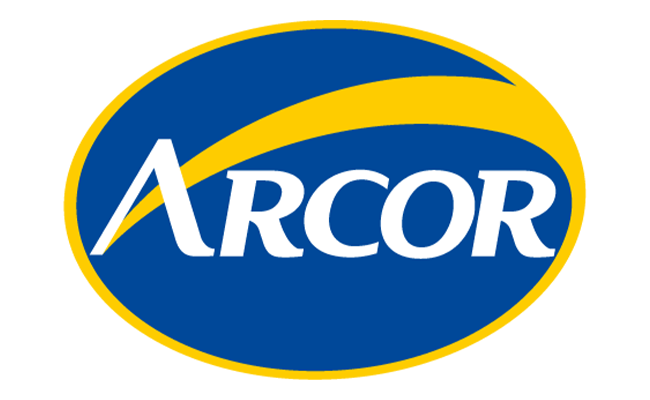 ARCOR