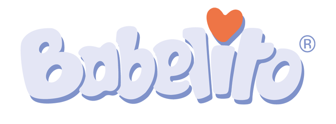 BABELITO