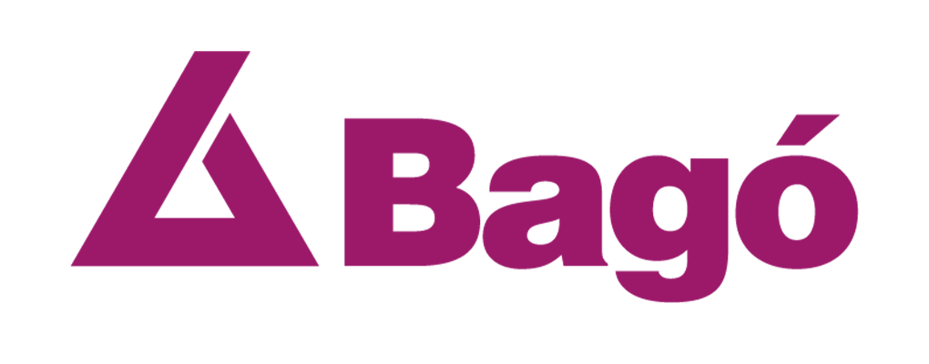 BAGÓ