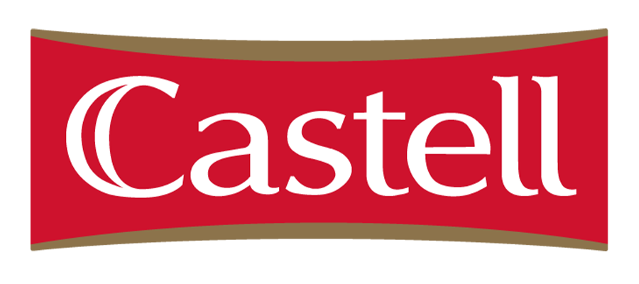 CASTELL