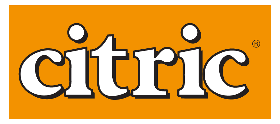 CITRIC