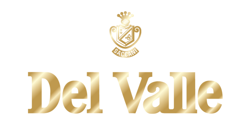 DEL VALLE
