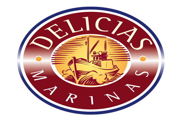 DELICIAS MARINAS