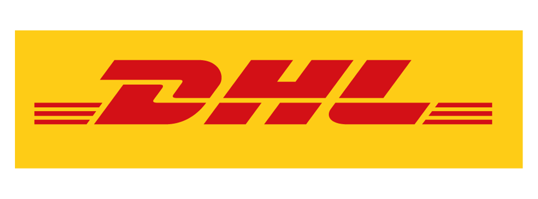 DHL