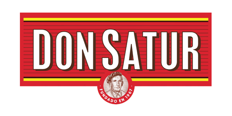 DON SATUR