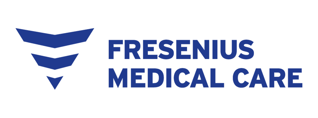 FRESENIUS