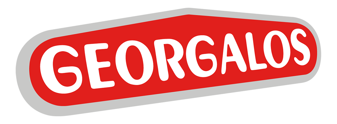 GEORGALOS
