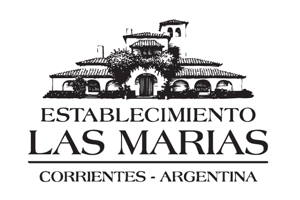 LAS MARÍAS