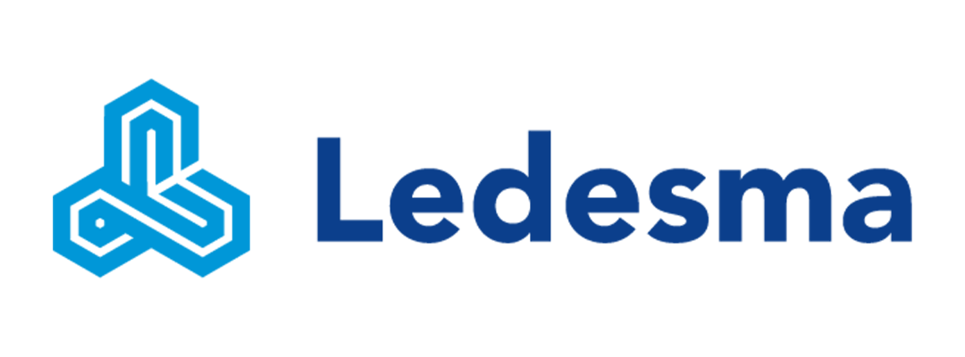 LEDESMA