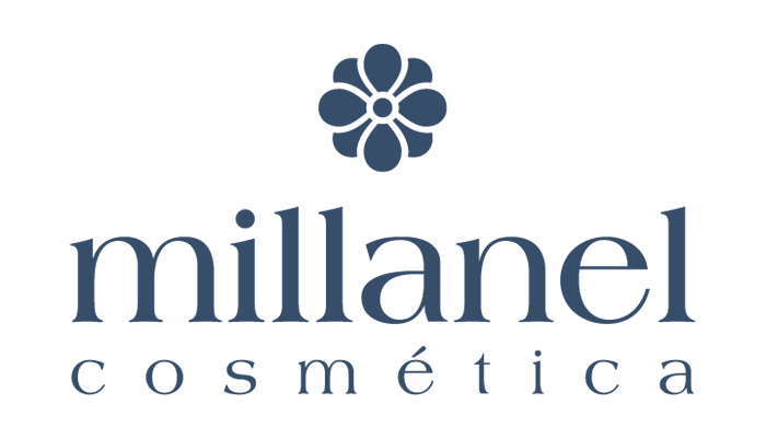 MILLANEL
