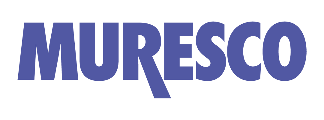 MURESCO