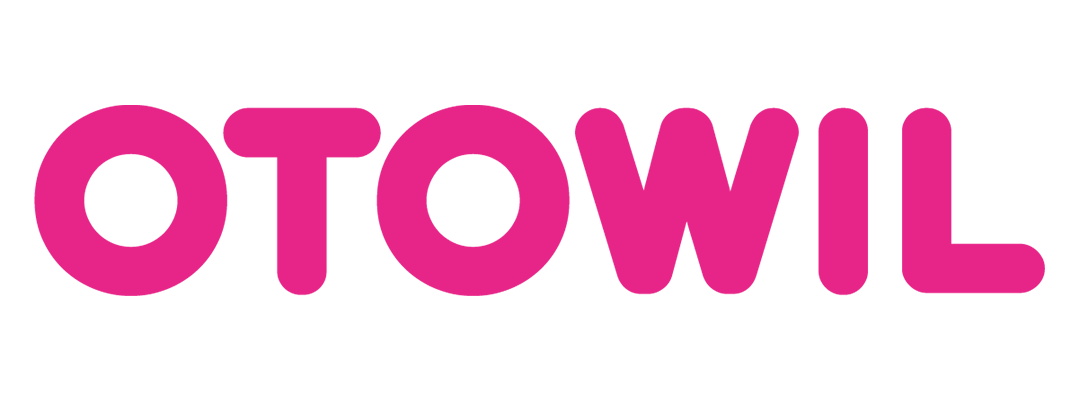 OTOWIL