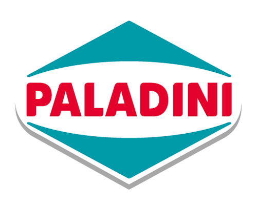 PALADINI