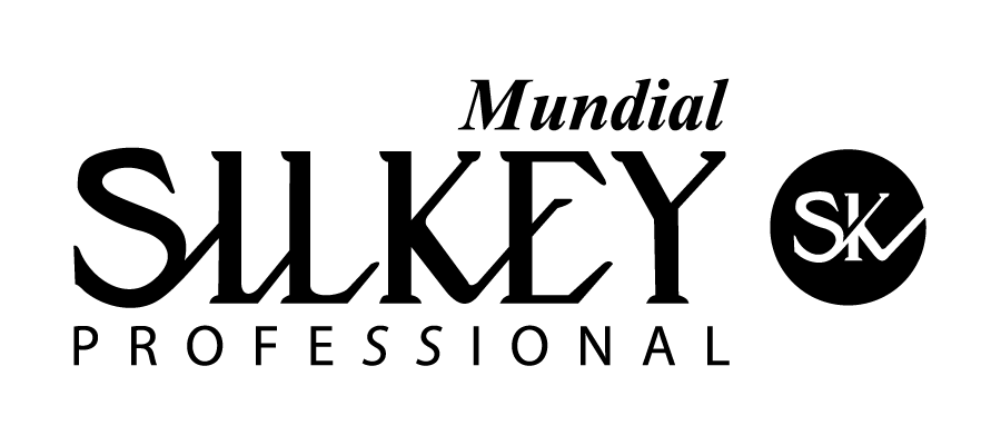SILKEY