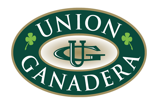 UNION GANADERA